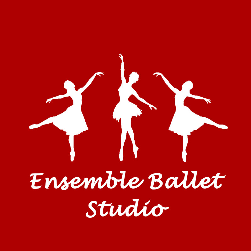 Ensemble Ballet Studio